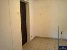 apartament-2-camere-confort-1-decomandat-in-ploiesti-zona-vest-4